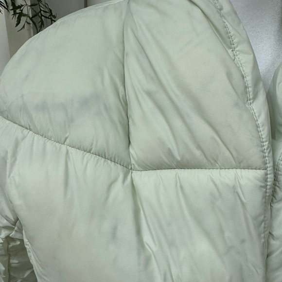 JCrew Alps Signature Puffer Women’s Small Coat - Picture 3 of 5